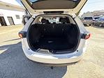 Used 2019 Mazda CX-5 Sport for sale #JM3KFBBM2K0699161 - photo 42