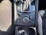 Used 2019 Mazda CX-5 Sport for sale #JM3KFBBM2K0699161 - photo 49