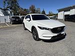 Used 2019 Mazda CX-5 Sport for sale #JM3KFBBM2K0699161 - photo 6