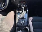 Used 2019 Mazda CX-5 Sport for sale #JM3KFBBM2K0699161 - photo 50