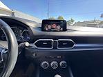 Used 2019 Mazda CX-5 Sport for sale #JM3KFBBM2K0699161 - photo 52