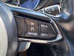 Used 2019 Mazda CX-5 Sport for sale #JM3KFBBM2K0699161 - photo 57