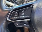 Used 2019 Mazda CX-5 Sport for sale #JM3KFBBM2K0699161 - photo 58