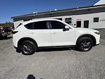 Used 2019 Mazda CX-5 Sport for sale #JM3KFBBM2K0699161 - photo 8