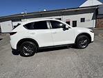 Used 2019 Mazda CX-5 Sport for sale #JM3KFBBM2K0699161 - photo 9