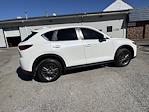 Used 2019 Mazda CX-5 Sport for sale #JM3KFBBM2K0699161 - photo 10