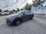 Used 2020 Mazda CX-5 Touring for sale #JM3KFBCM1L0868120 - photo 24