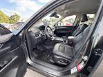 Used 2020 Mazda CX-5 Touring for sale #JM3KFBCM1L0868120 - photo 31