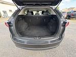 Used 2020 Mazda CX-5 Touring for sale #JM3KFBCM1L0868120 - photo 37