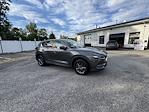 Used 2020 Mazda CX-5 Touring for sale #JM3KFBCM1L0868120 - photo 7