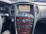 Used 2017 Infiniti QX50 Base for sale #JN1BJ0RP2HM385770 - photo 13