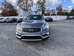 Used 2017 Infiniti QX50 Base for sale #JN1BJ0RP2HM385770 - photo 18