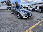 Used 2017 Infiniti QX50 Base for sale #JN1BJ0RP2HM385770 - photo 20