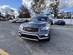 Used 2017 Infiniti QX50 Base for sale #JN1BJ0RP2HM385770 - photo 3