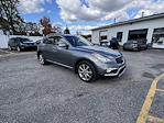 Used 2017 Infiniti QX50 Base for sale #JN1BJ0RP2HM385770 - photo 21