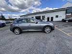 Used 2017 Infiniti QX50 Base for sale #JN1BJ0RP2HM385770 - photo 23