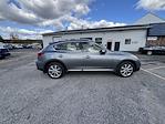 Used 2017 Infiniti QX50 Base for sale #JN1BJ0RP2HM385770 - photo 24