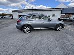 Used 2017 Infiniti QX50 Base for sale #JN1BJ0RP2HM385770 - photo 25