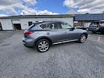 Used 2017 Infiniti QX50 Base for sale #JN1BJ0RP2HM385770 - photo 26