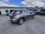 Used 2017 Infiniti QX50 Base for sale #JN1BJ0RP2HM385770 - photo 27