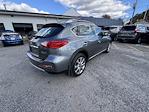 Used 2017 Infiniti QX50 Base for sale #JN1BJ0RP2HM385770 - photo 28