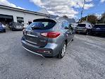 Used 2017 Infiniti QX50 Base for sale #JN1BJ0RP2HM385770 - photo 29