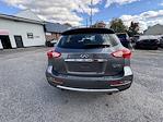 Used 2017 Infiniti QX50 Base for sale #JN1BJ0RP2HM385770 - photo 31