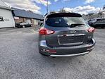 Used 2017 Infiniti QX50 Base for sale #JN1BJ0RP2HM385770 - photo 32