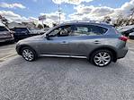 Used 2017 Infiniti QX50 Base for sale #JN1BJ0RP2HM385770 - photo 33