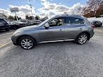 Used 2017 Infiniti QX50 Base for sale #JN1BJ0RP2HM385770 - photo 34