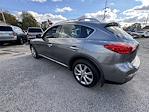 Used 2017 Infiniti QX50 Base for sale #JN1BJ0RP2HM385770 - photo 36