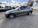 Used 2017 Infiniti QX50 Base for sale #JN1BJ0RP2HM385770 - photo 38