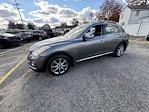 Used 2017 Infiniti QX50 Base for sale #JN1BJ0RP2HM385770 - photo 39