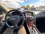 Used 2017 Infiniti QX50 Base for sale #JN1BJ0RP2HM385770 - photo 5