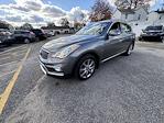 Used 2017 Infiniti QX50 Base for sale #JN1BJ0RP2HM385770 - photo 40
