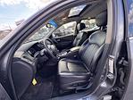 Used 2017 Infiniti QX50 Base for sale #JN1BJ0RP2HM385770 - photo 45