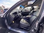 Used 2017 Infiniti QX50 Base for sale #JN1BJ0RP2HM385770 - photo 47