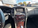 Used 2017 Infiniti QX50 Base for sale #JN1BJ0RP2HM385770 - photo 6