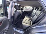 Used 2017 Infiniti QX50 Base for sale #JN1BJ0RP2HM385770 - photo 51