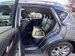Used 2017 Infiniti QX50 Base for sale #JN1BJ0RP2HM385770 - photo 54