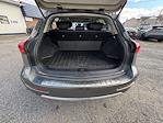 Used 2017 Infiniti QX50 Base for sale #JN1BJ0RP2HM385770 - photo 59