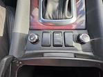 Used 2017 Infiniti QX50 Base for sale #JN1BJ0RP2HM385770 - photo 7