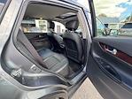 Used 2017 Infiniti QX50 Base for sale #JN1BJ0RP2HM385770 - photo 61
