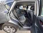 Used 2017 Infiniti QX50 Base for sale #JN1BJ0RP2HM385770 - photo 63
