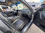 Used 2017 Infiniti QX50 Base for sale #JN1BJ0RP2HM385770 - photo 65