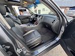 Used 2017 Infiniti QX50 Base for sale #JN1BJ0RP2HM385770 - photo 66