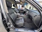 Used 2017 Infiniti QX50 Base for sale #JN1BJ0RP2HM385770 - photo 67