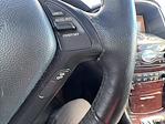 Used 2017 Infiniti QX50 Base for sale #JN1BJ0RP2HM385770 - photo 9