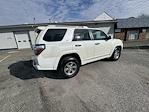 Used 2010 Toyota 4Runner SR5 for sale #JTEBU5JR3A5008777 - photo 11