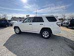 Used 2010 Toyota 4Runner SR5 for sale #JTEBU5JR3A5008777 - photo 18